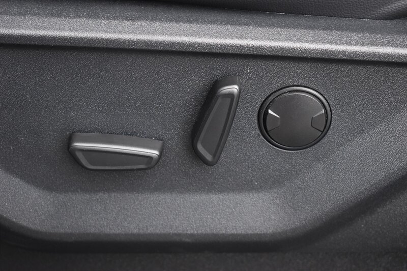 2025 Ford F-350 Super Duty Lariat - Photo 17 - Heber City, UT 84032