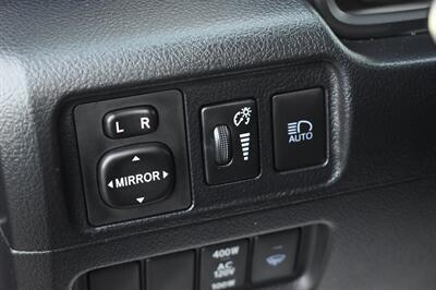 2024 Toyota 4Runner SR5   - Photo 17 - Heber City, UT 84032