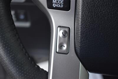 2024 Toyota 4Runner SR5   - Photo 33 - Heber City, UT 84032