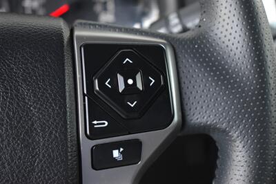 2024 Toyota 4Runner SR5   - Photo 29 - Heber City, UT 84032