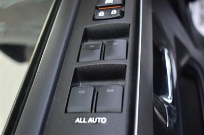 2024 Toyota 4Runner SR5   - Photo 16 - Heber City, UT 84032