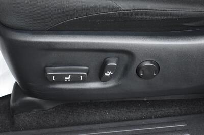 2024 Toyota 4Runner SR5   - Photo 14 - Heber City, UT 84032