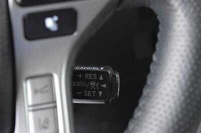 2024 Toyota 4Runner SR5   - Photo 30 - Heber City, UT 84032