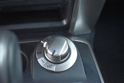 2024 Toyota 4Runner SR5   - Photo 21 - Heber City, UT 84032