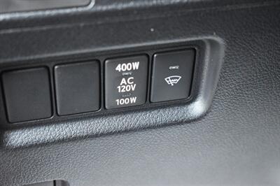 2024 Toyota 4Runner SR5   - Photo 18 - Heber City, UT 84032