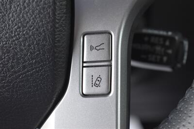 2024 Toyota 4Runner SR5   - Photo 31 - Heber City, UT 84032