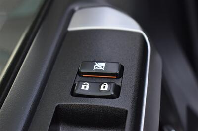 2024 Toyota 4Runner SR5   - Photo 15 - Heber City, UT 84032