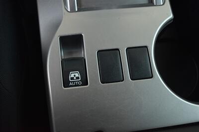 2024 Toyota 4Runner SR5   - Photo 19 - Heber City, UT 84032