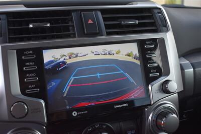 2024 Toyota 4Runner SR5   - Photo 26 - Heber City, UT 84032