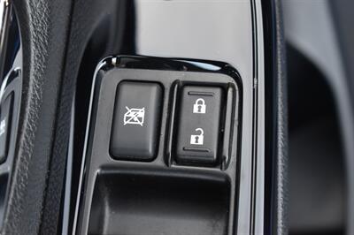 2019 Subaru WRX STI   - Photo 16 - Heber City, UT 84032
