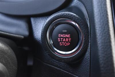 2019 Subaru WRX STI   - Photo 22 - Heber City, UT 84032