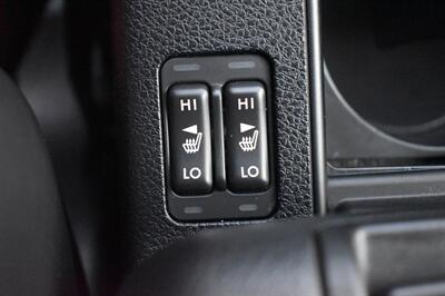 2019 Subaru WRX STI   - Photo 19 - Heber City, UT 84032