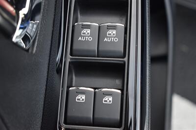 2019 Subaru WRX STI   - Photo 17 - Heber City, UT 84032