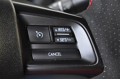 2019 Subaru WRX STI   - Photo 30 - Heber City, UT 84032