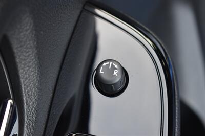 2019 Subaru WRX STI   - Photo 15 - Heber City, UT 84032