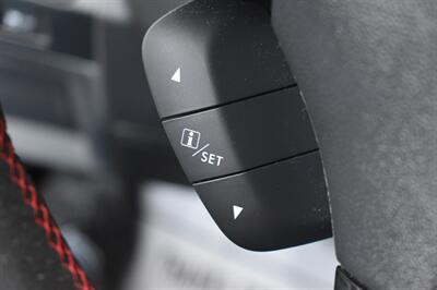 2019 Subaru WRX STI   - Photo 32 - Heber City, UT 84032