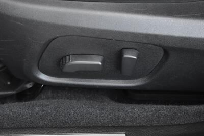 2019 Subaru WRX STI   - Photo 14 - Heber City, UT 84032