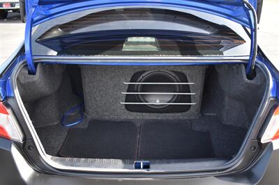 2019 Subaru WRX STI   - Photo 8 - Heber City, UT 84032