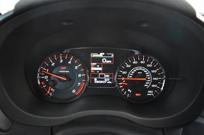 2019 Subaru WRX STI   - Photo 33 - Heber City, UT 84032
