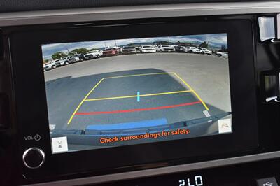 2025 Toyota Tundra SR5   - Photo 28 - Heber City, UT 84032