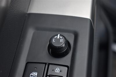 2025 Toyota Tundra SR5   - Photo 15 - Heber City, UT 84032