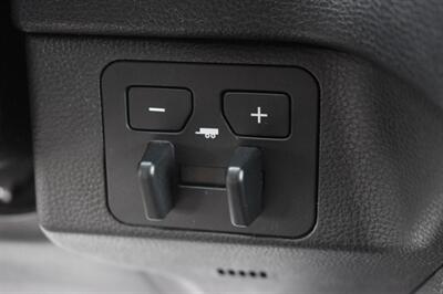 2025 Toyota Tundra SR5   - Photo 21 - Heber City, UT 84032