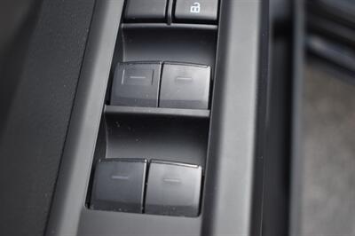 2025 Toyota Tundra SR5   - Photo 17 - Heber City, UT 84032