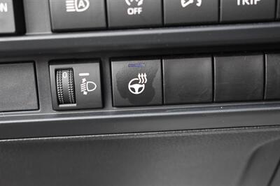 2025 Toyota Tundra SR5   - Photo 19 - Heber City, UT 84032