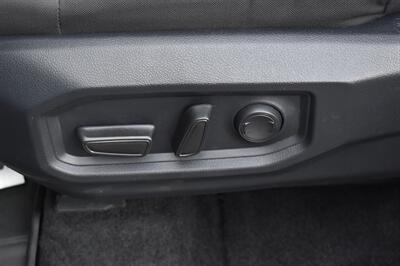2025 Toyota Tundra SR5   - Photo 14 - Heber City, UT 84032