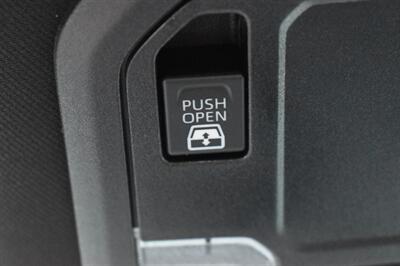 2025 Toyota Tundra SR5   - Photo 29 - Heber City, UT 84032