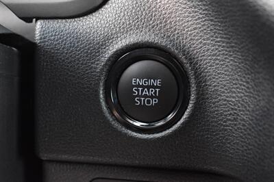 2025 Toyota Tundra SR5   - Photo 20 - Heber City, UT 84032