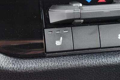 2025 Toyota Tundra SR5   - Photo 25 - Heber City, UT 84032