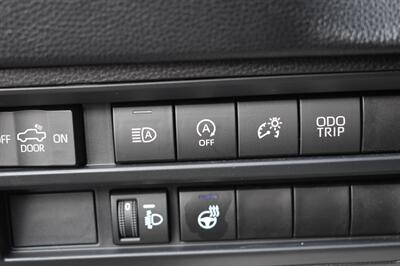 2025 Toyota Tundra SR5   - Photo 18 - Heber City, UT 84032