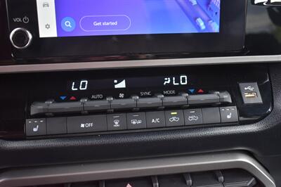2025 Toyota Tundra SR5   - Photo 26 - Heber City, UT 84032