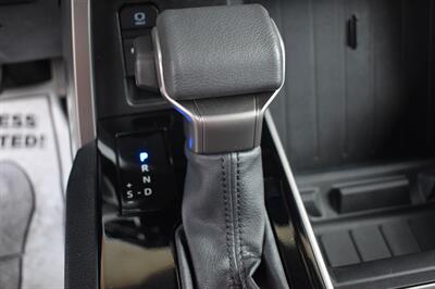 2025 Toyota Tundra SR5   - Photo 24 - Heber City, UT 84032