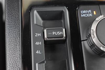 2025 Toyota Tundra SR5   - Photo 22 - Heber City, UT 84032
