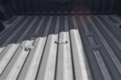 2025 Chevrolet Silverado 3500 LTZ   - Photo 9 - Heber City, UT 84032