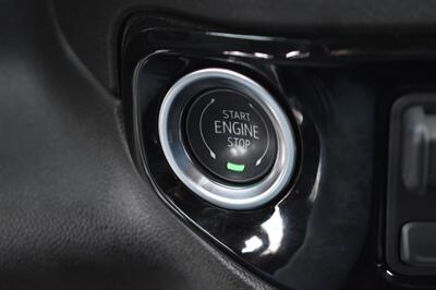 2025 Chevrolet Silverado 3500 LTZ   - Photo 30 - Heber City, UT 84032