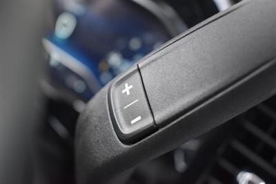 2025 Chevrolet Silverado 3500 LTZ   - Photo 49 - Heber City, UT 84032