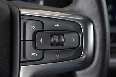 2025 Chevrolet Silverado 3500 LTZ   - Photo 47 - Heber City, UT 84032