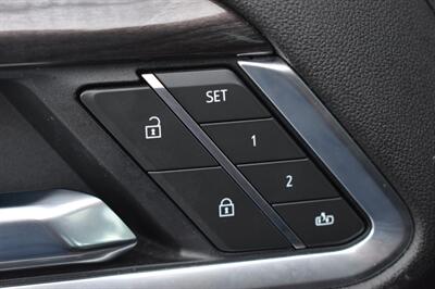 2025 Chevrolet Silverado 3500 LTZ   - Photo 24 - Heber City, UT 84032