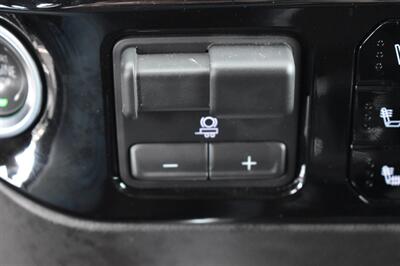 2025 Chevrolet Silverado 3500 LTZ   - Photo 31 - Heber City, UT 84032