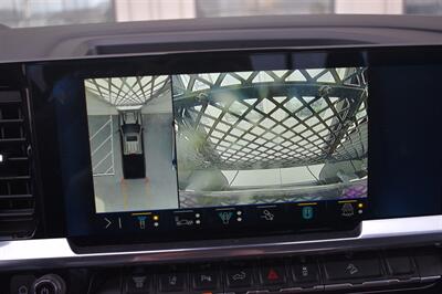 2025 Chevrolet Silverado 3500 LTZ   - Photo 42 - Heber City, UT 84032