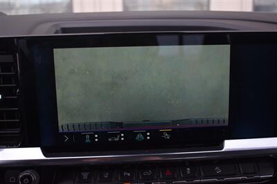 2025 Chevrolet Silverado 3500 LTZ   - Photo 40 - Heber City, UT 84032