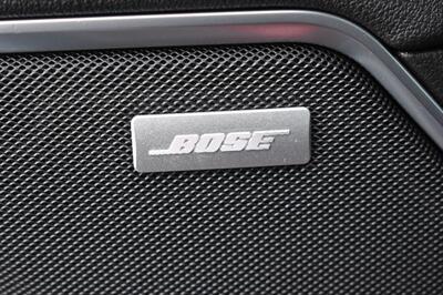 2025 Chevrolet Silverado 3500 LTZ   - Photo 27 - Heber City, UT 84032