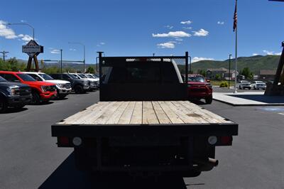 2020 Ford F-350 Super Duty XL   - Photo 7 - Heber City, UT 84032