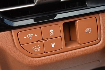 2026 Kia Sportage Plug-In Hybrid X-Line   - Photo 21 - Heber City, UT 84032