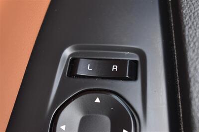 2026 Kia Sportage Plug-In Hybrid X-Line   - Photo 16 - Heber City, UT 84032