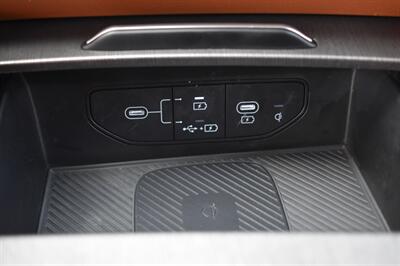 2026 Kia Sportage Plug-In Hybrid X-Line   - Photo 27 - Heber City, UT 84032
