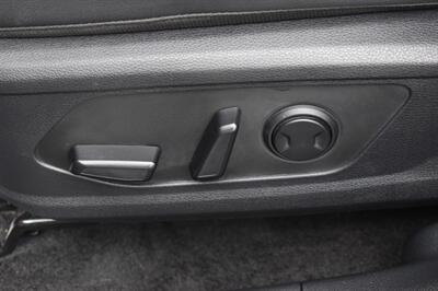 2026 Kia Sportage Plug-In Hybrid X-Line   - Photo 15 - Heber City, UT 84032